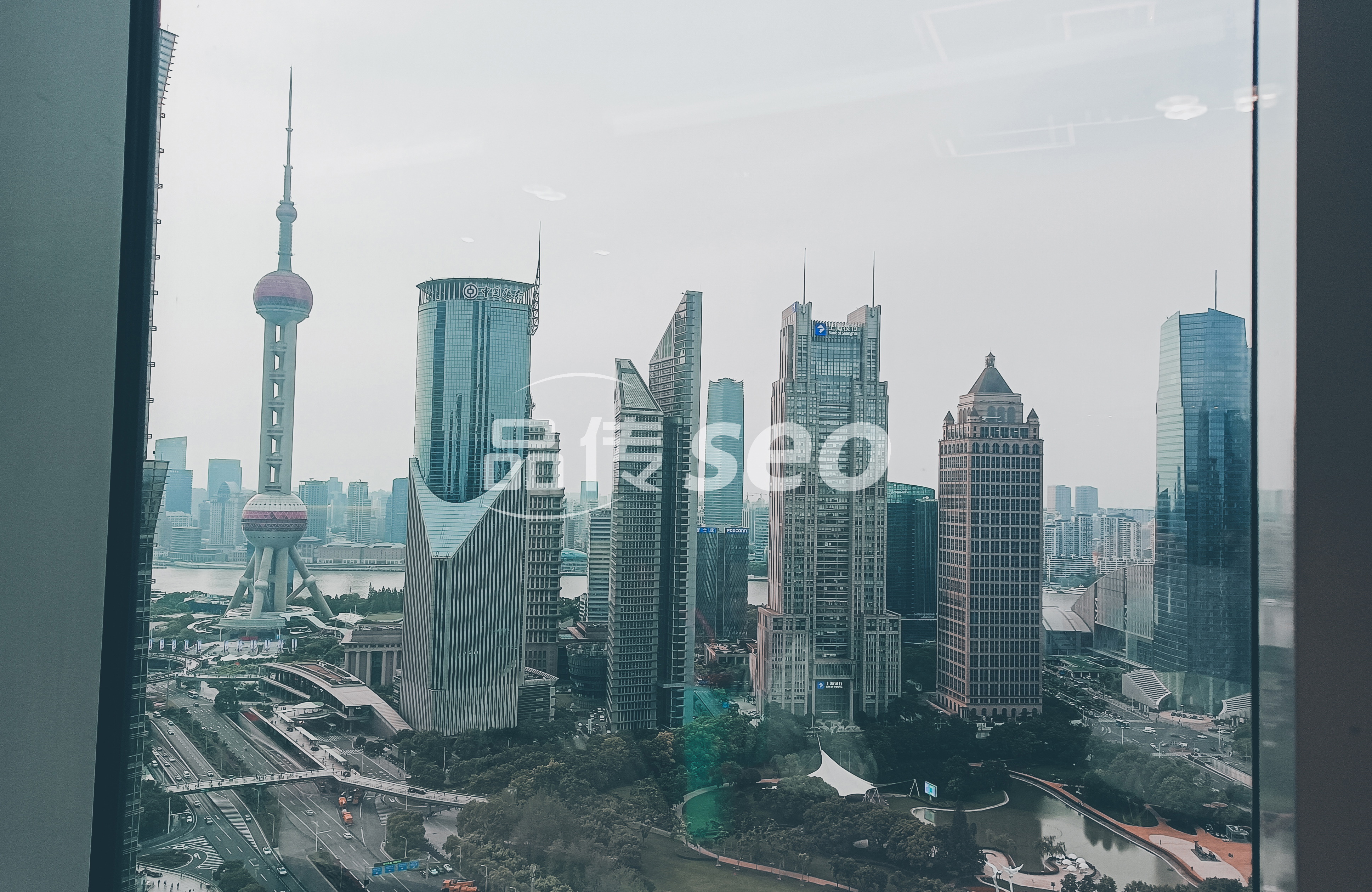 从理论到实践：舆情管理策略的落地艺术与效果评估